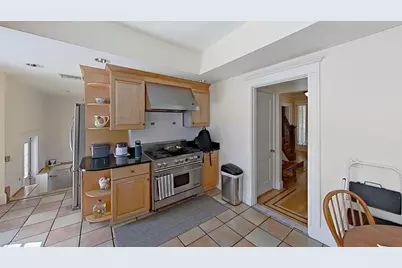 76 Washington  St, Westwood, MA 02090 - Photo 12