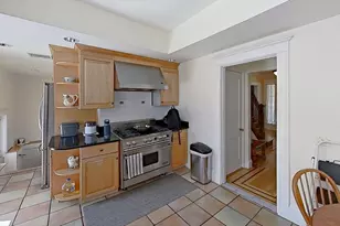 76 Washington St, Westwood, MA 02090 - Photo 12
