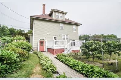 76 Washington  St, Westwood, MA 02090 - Photo 28