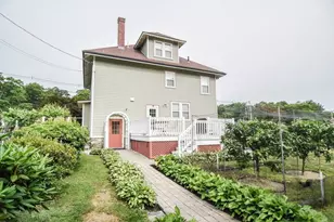 76 Washington St, Westwood, MA 02090 - Photo 28