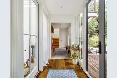 85 Oakland Ave, Arlington, MA 02476 - Photo 28