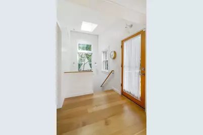 85 Oakland Ave, Arlington, MA 02476 - Photo 32