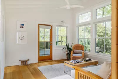 85 Oakland Ave, Arlington, MA 02476 - Photo 36