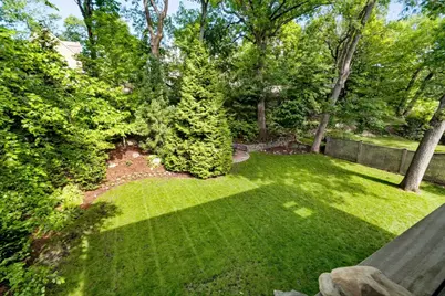 85 Oakland Ave, Arlington, MA 02476 - Photo 38