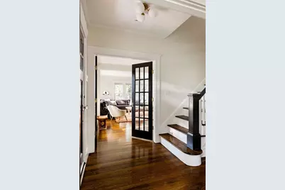 85 Oakland Ave, Arlington, MA 02476 - Photo 18