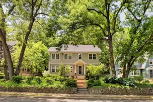 85 Oakland Ave, Arlington, MA 02476 - Photo 1