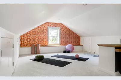 85 Oakland Ave, Arlington, MA 02476 - Photo 26