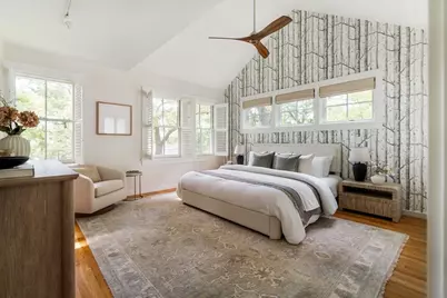 85 Oakland Ave, Arlington, MA 02476 - Photo 20