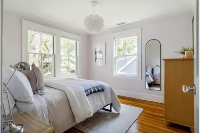 85 Oakland Ave, Arlington, MA 02476 - Photo 24