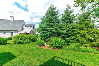 33 Mulligan Drive #33, Weymouth, MA 02190 - Photo 6