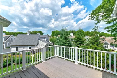 33 Mulligan Drive #33, Weymouth, MA 02190 - Photo 8