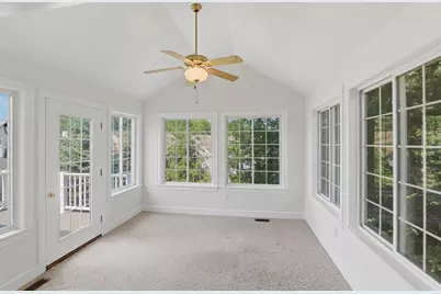 33 Mulligan Drive #33, Weymouth, MA 02190 - Photo 32