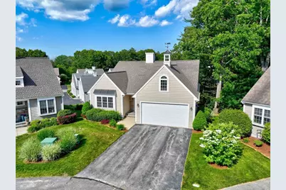 33 Mulligan Drive #33, Weymouth, MA 02190 - Photo 2