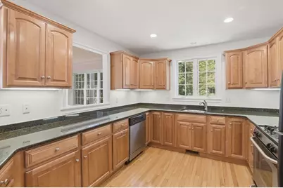 33 Mulligan Drive #33, Weymouth, MA 02190 - Photo 22