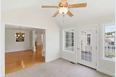 33 Mulligan Drive #33, Weymouth, MA 02190 - Photo 34