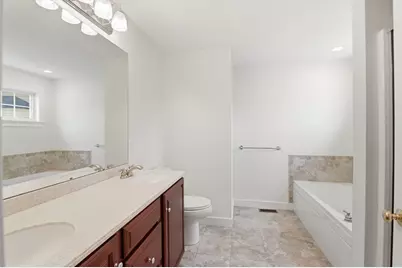 33 Mulligan Drive #33, Weymouth, MA 02190 - Photo 10