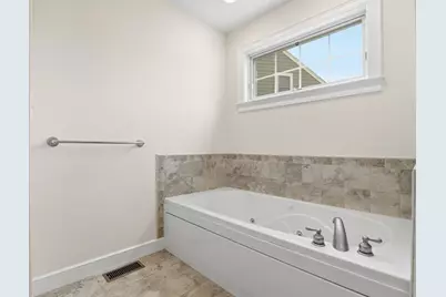 33 Mulligan Drive #33, Weymouth, MA 02190 - Photo 12
