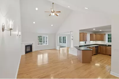 33 Mulligan Drive #33, Weymouth, MA 02190 - Photo 30