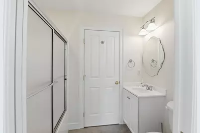 33 Mulligan Drive #33, Weymouth, MA 02190 - Photo 16