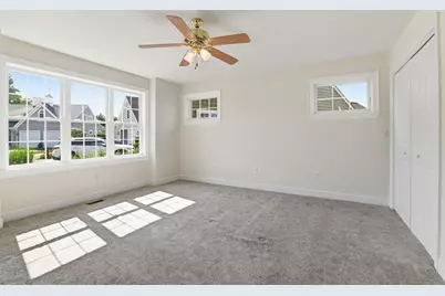 33 Mulligan Drive #33, Weymouth, MA 02190 - Photo 18