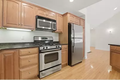 33 Mulligan Drive #33, Weymouth, MA 02190 - Photo 24