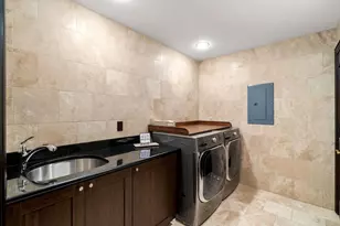 20 Boulder Rd, Newton, MA 02459 - Photo 36