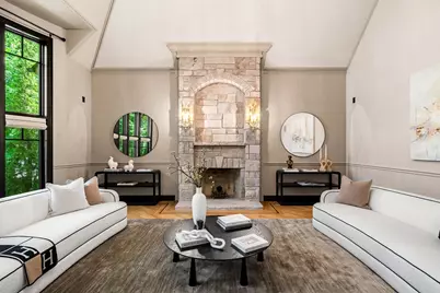 20 Boulder Rd, Newton, MA 02459 - Photo 8
