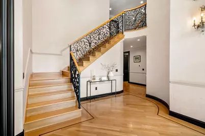 20 Boulder Rd, Newton, MA 02459 - Photo 22