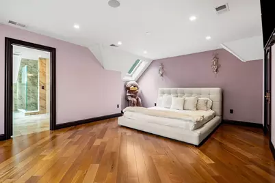 20 Boulder Rd, Newton, MA 02459 - Photo 32