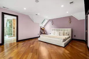 20 Boulder Rd, Newton, MA 02459 - Photo 32