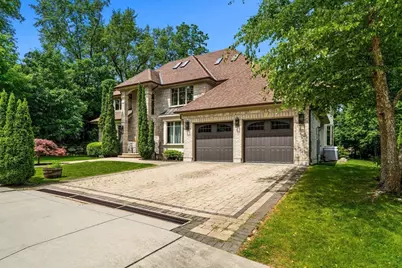 20 Boulder Rd, Newton, MA 02459 - Photo 40