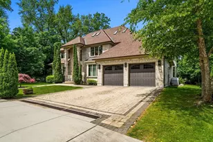 20 Boulder Rd, Newton, MA 02459 - Photo 40