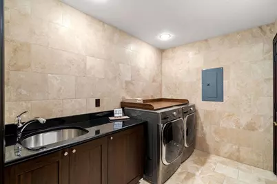 20 Boulder Rd, Newton, MA 02459 - Photo 36