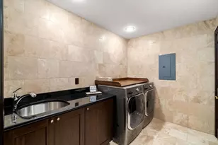 20 Boulder Rd, Newton, MA 02459 - Photo 36