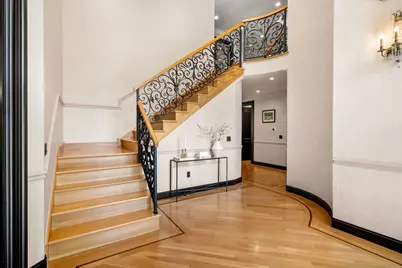 20 Boulder Rd, Newton, MA 02459 - Photo 22