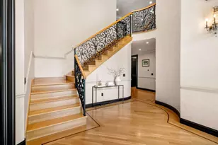 20 Boulder Rd, Newton, MA 02459 - Photo 22