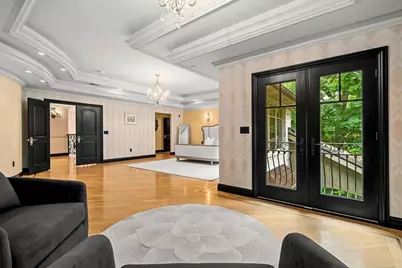 20 Boulder Rd, Newton, MA 02459 - Photo 26