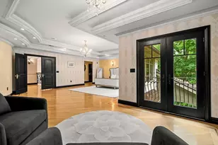 20 Boulder Rd, Newton, MA 02459 - Photo 26