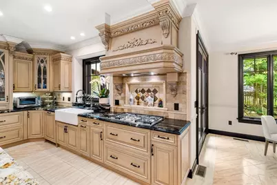 20 Boulder Rd, Newton, MA 02459 - Photo 14