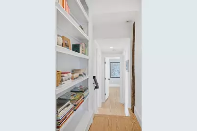 33 Franklin St, Marblehead, MA 01945 - Photo 24