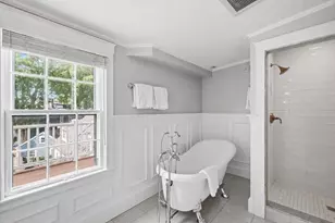 33 Franklin St, Marblehead, MA 01945 - Photo 34