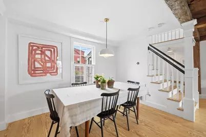 33 Franklin St, Marblehead, MA 01945 - Photo 18