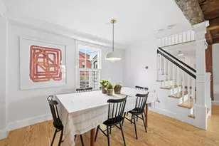 33 Franklin St, Marblehead, MA 01945 - Photo 18