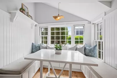 33 Franklin St, Marblehead, MA 01945 - Photo 16
