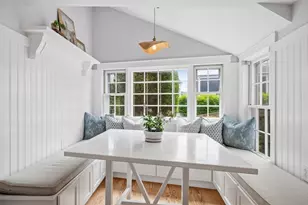 33 Franklin St, Marblehead, MA 01945 - Photo 16