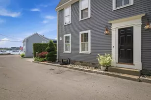 33 Franklin St, Marblehead, MA 01945 - Photo 40