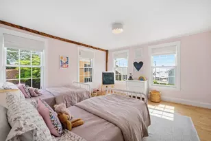 33 Franklin St, Marblehead, MA 01945 - Photo 20