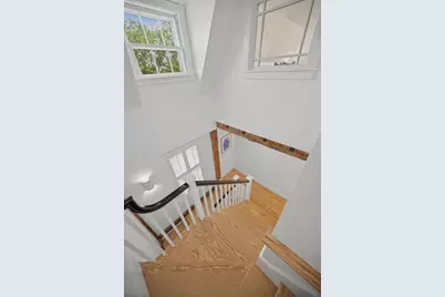 33 Franklin St, Marblehead, MA 01945 - Photo 28