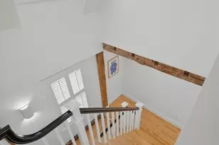 33 Franklin St, Marblehead, MA 01945 - Photo 28