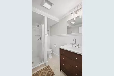 33 Franklin St, Marblehead, MA 01945 - Photo 26